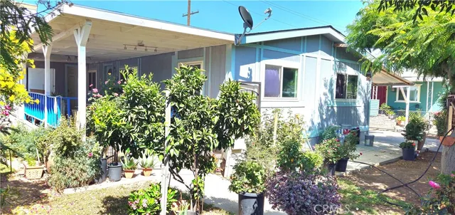 $385,000 | 3107 Lake View Drive, Perris, CA 92571