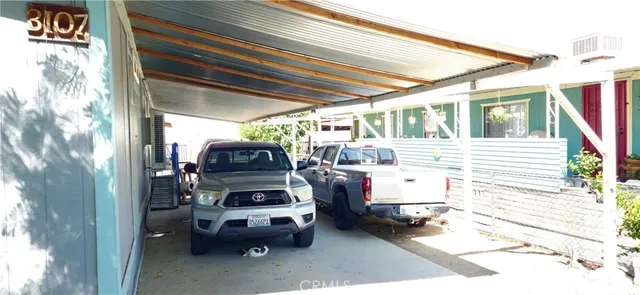 $385,000 | 3107 Lake View Drive, Perris, CA 92571