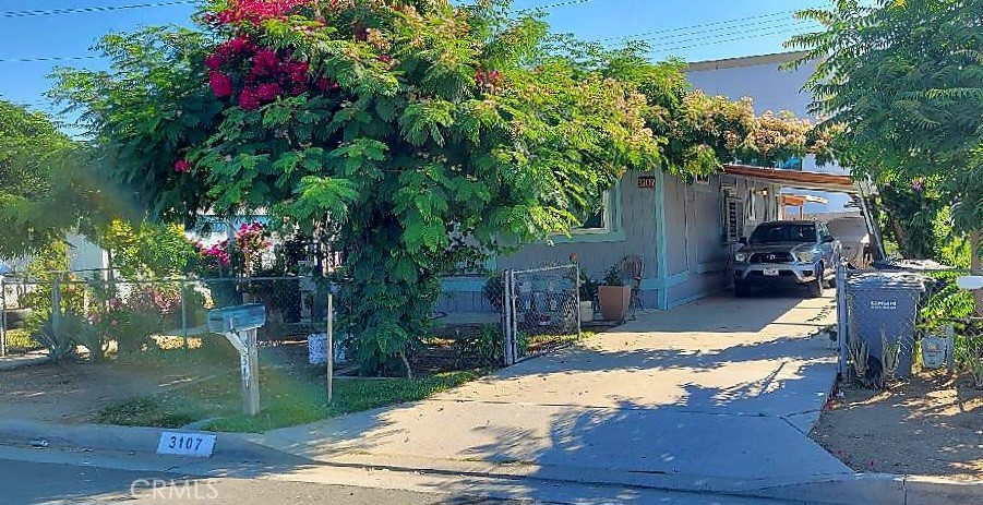 3107 Lake View Drive Perris, CA 92571 - Photo 12 of 12