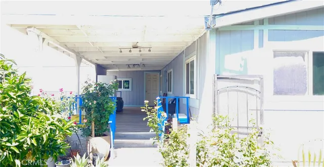 $385,000 | 3107 Lake View Drive, Perris, CA 92571