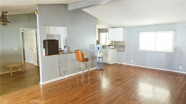 $385,000 | 3107 Lake View Drive, Perris, CA 92571