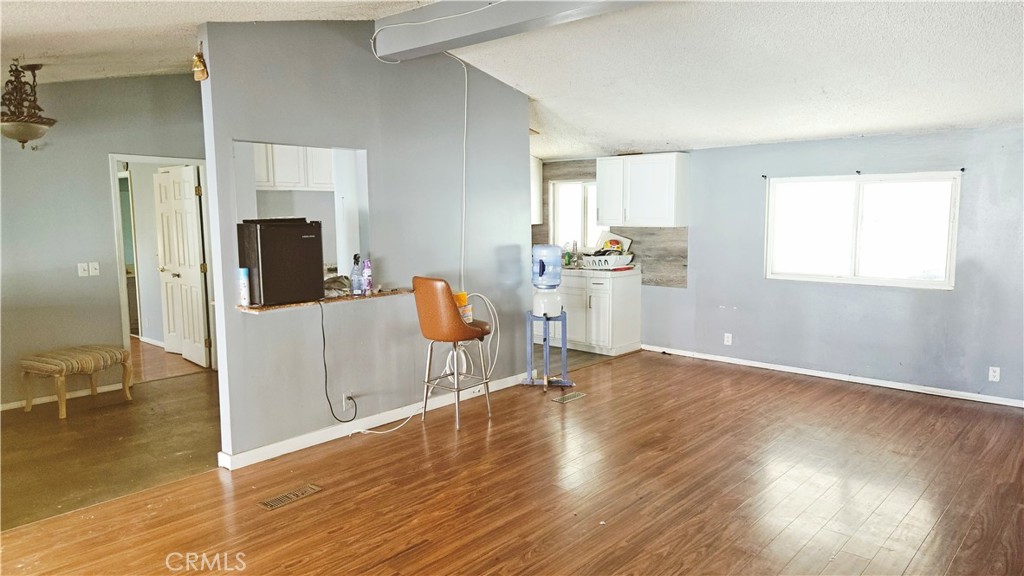 3107 Lake View Drive Perris, CA 92571 - Photo 3 of 12