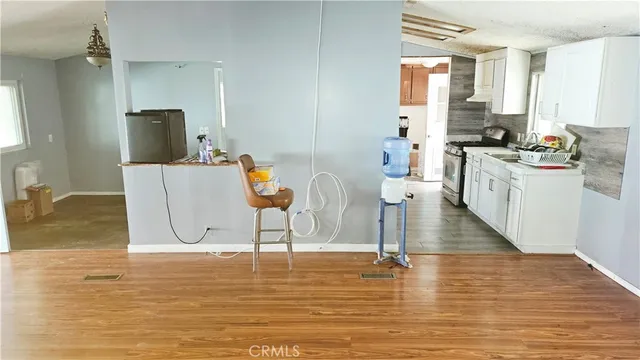 $385,000 | 3107 Lake View Drive, Perris, CA 92571