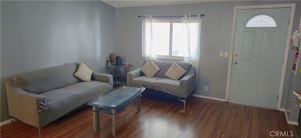 3107 Lake View Drive Perris, CA 92571 - Photo 5 of 12