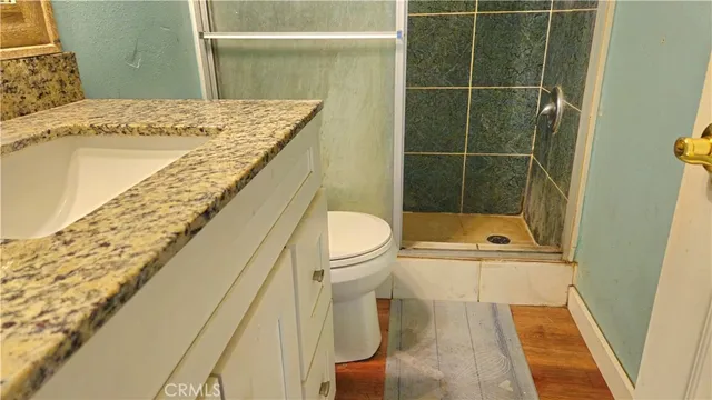 $385,000 | 3107 Lake View Drive, Perris, CA 92571