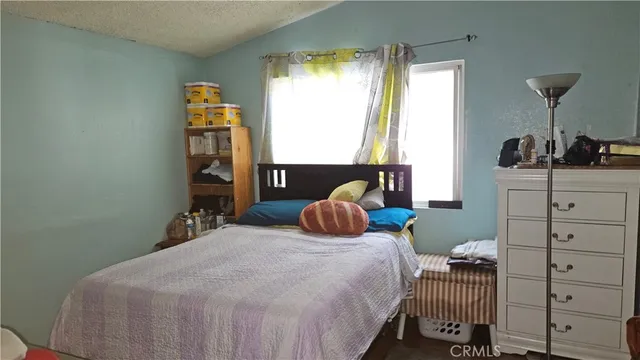 $385,000 | 3107 Lake View Drive, Perris, CA 92571