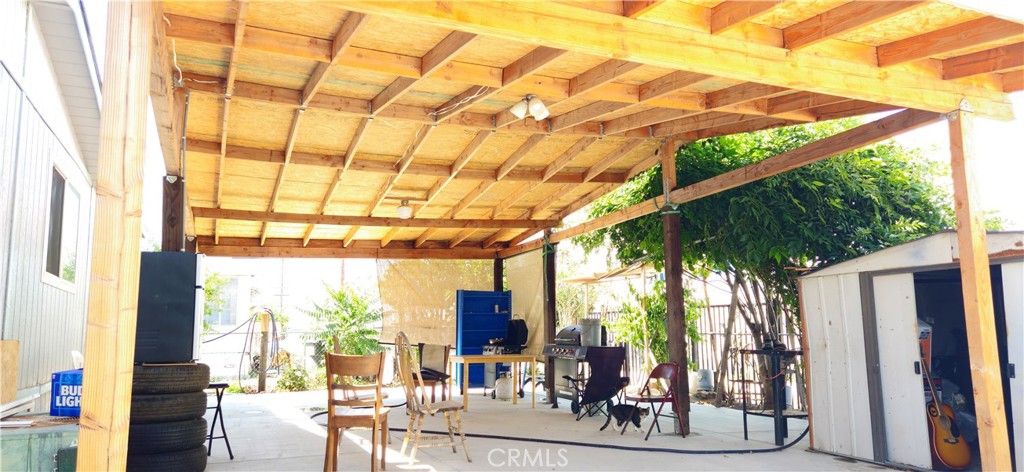 3107 Lake View Drive Perris, CA 92571 - Photo 10 of 12