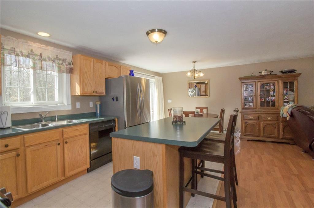 364 Folly Road Sebago, ME 04029 - Photo 7 of 31 Photo