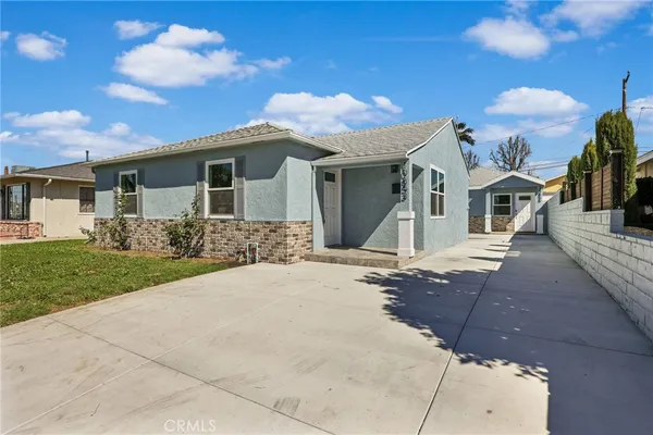$1,199,000 | 10853 Glencannon Drive, Whittier, CA 90606