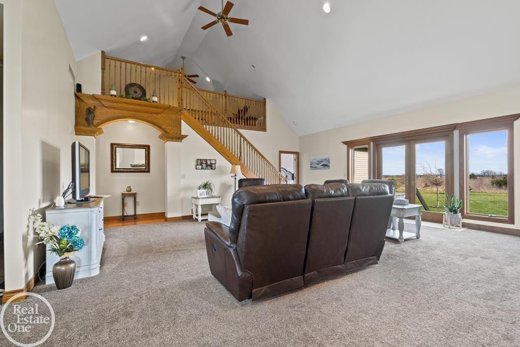 6151 Harris Road Jeddo, MI 48032 - Photo 6 of 34 50071922-5.JPG