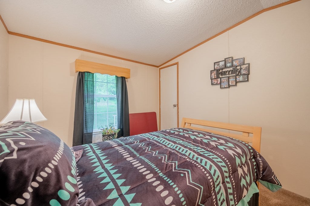 262 Hylton Road Laurel Fork, VA 24352 - Photo 28 of 47 Gallery Image 28