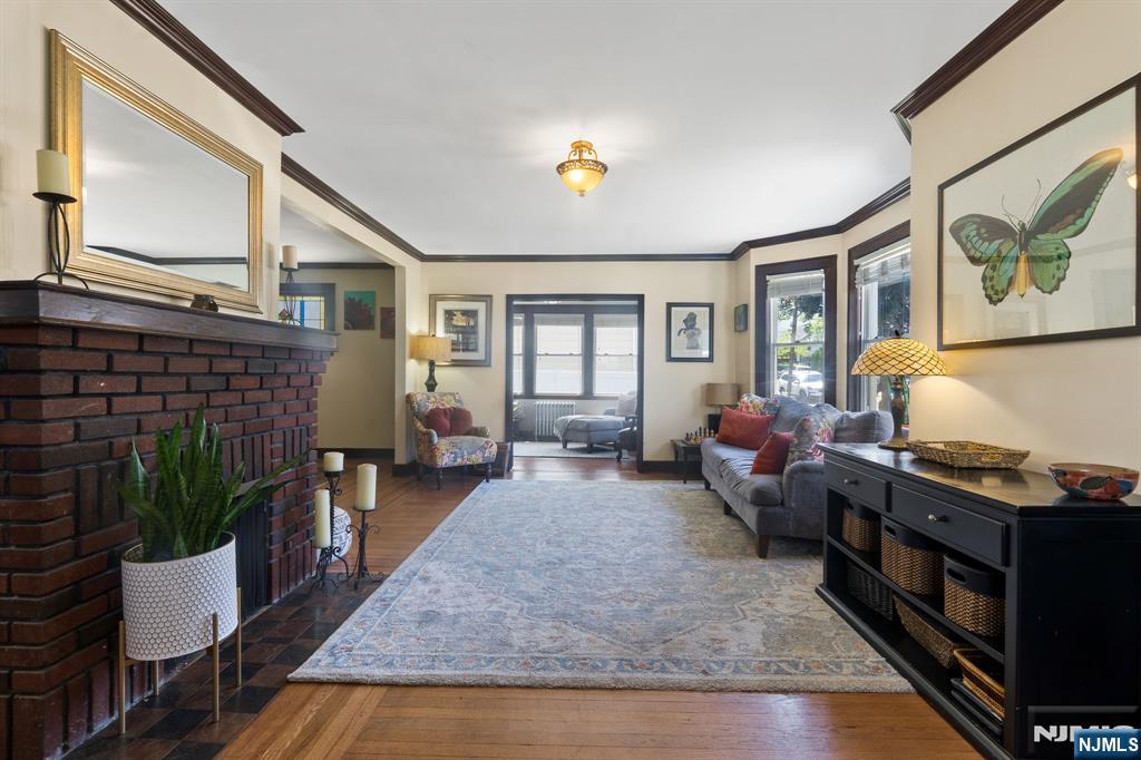 330 Simons Avenue Hackensack, NJ 07601 - Photo 28 of 39 Gallery Image 28