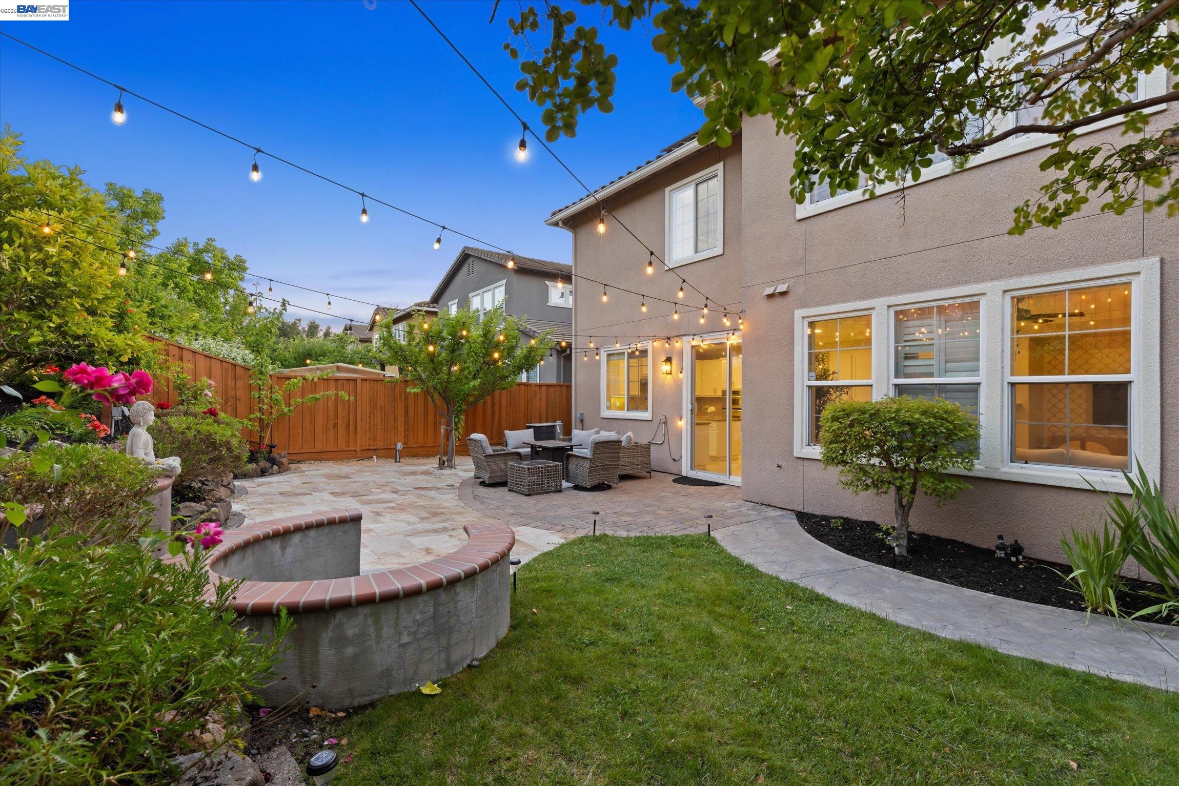 1556 Banbury Drive San Ramon, CA 94582 - Photo 45 of 65