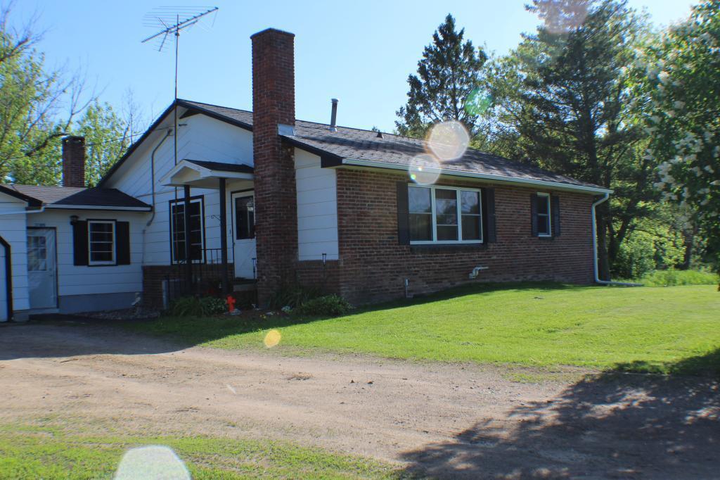 4524 Henriette Road Grasston, MN 55030 - Photo 1 of 1 Gallery Image 1