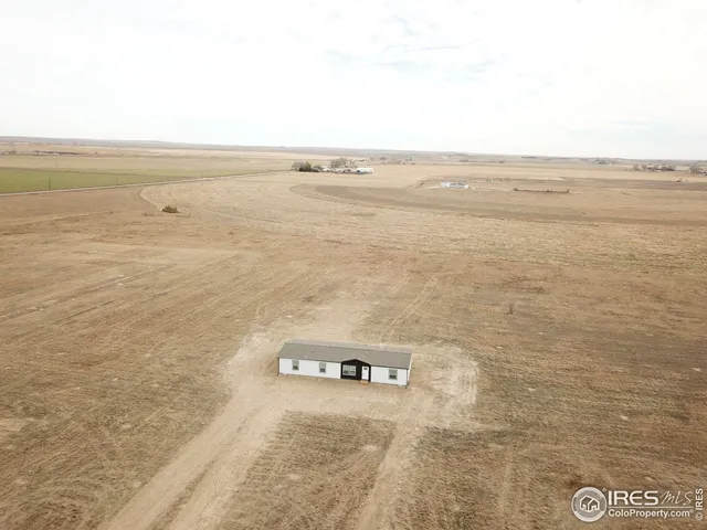 $500,000 | 502 Main Street, Weldona, CO 80653