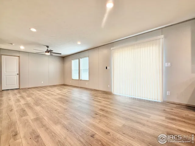 $500,000 | 502 Main Street, Weldona, CO 80653