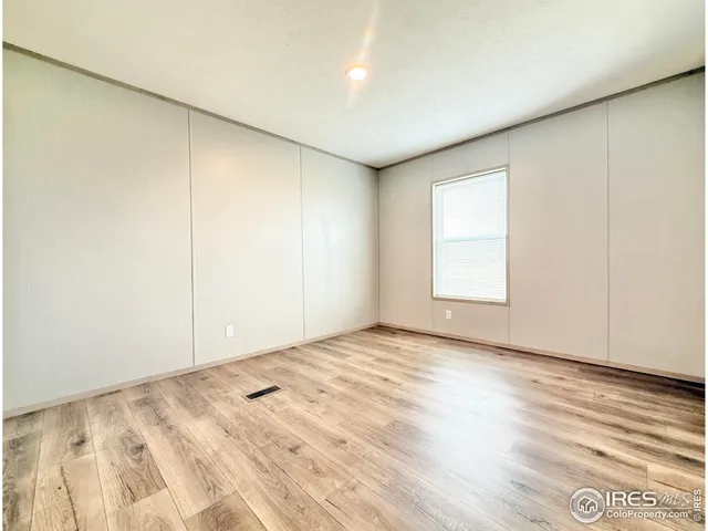 $500,000 | 502 Main Street, Weldona, CO 80653