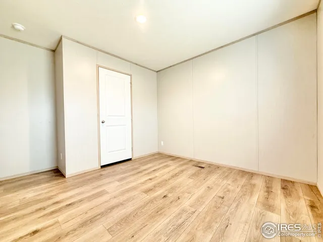 $500,000 | 502 Main Street, Weldona, CO 80653