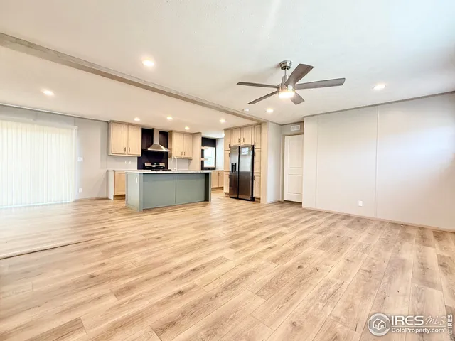 $500,000 | 502 Main Street, Weldona, CO 80653