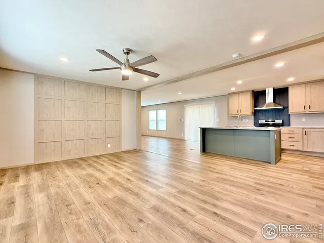 $500,000 | 502 Main Street, Weldona, CO 80653