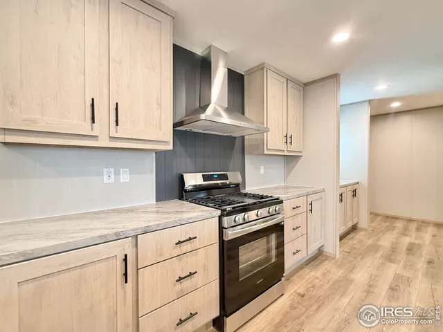 $500,000 | 502 Main Street, Weldona, CO 80653