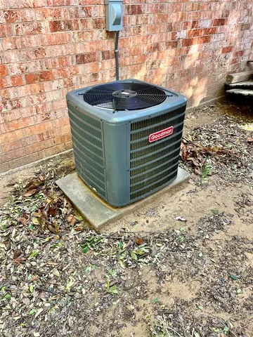 a close view of sink