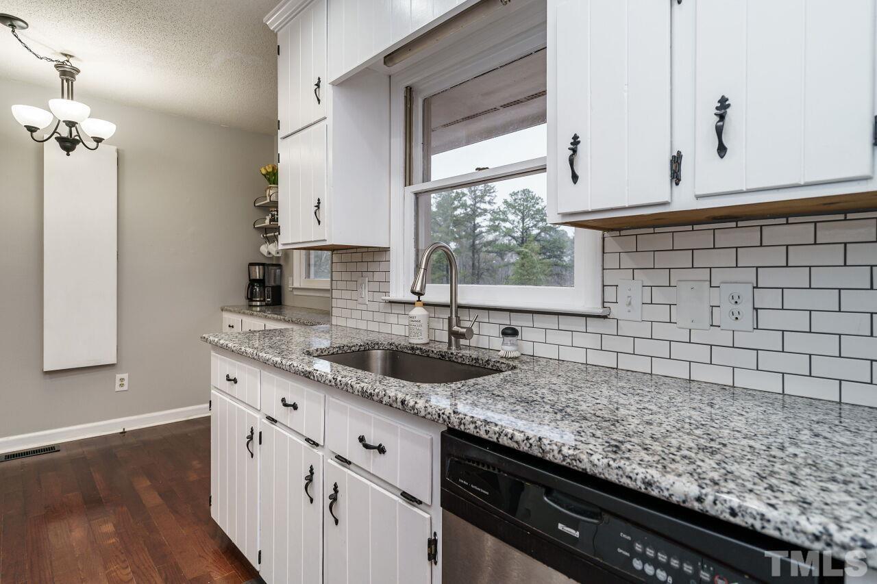 1417 Owls Nest Road Sanford, NC 27330 - Photo 11 of 28