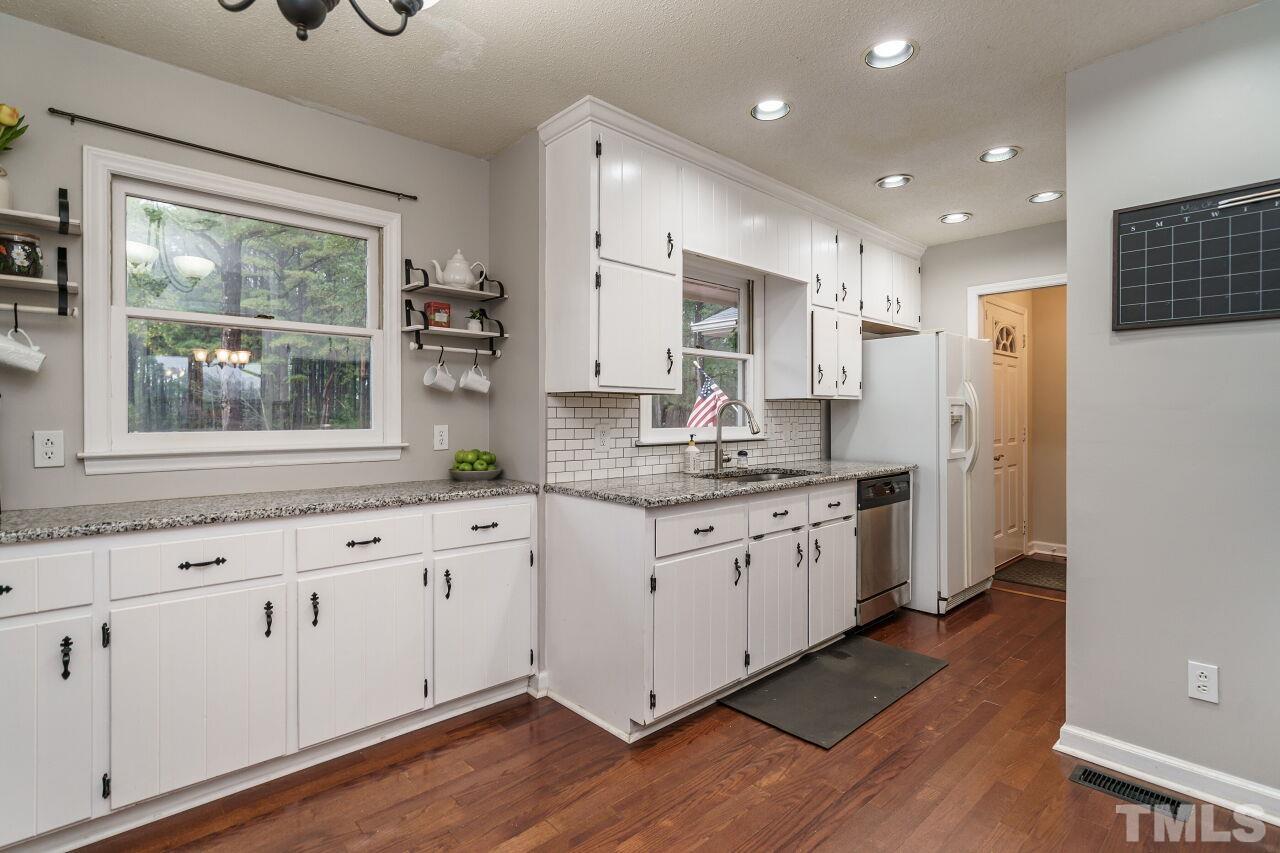 1417 Owls Nest Road Sanford, NC 27330 - Photo 12 of 28