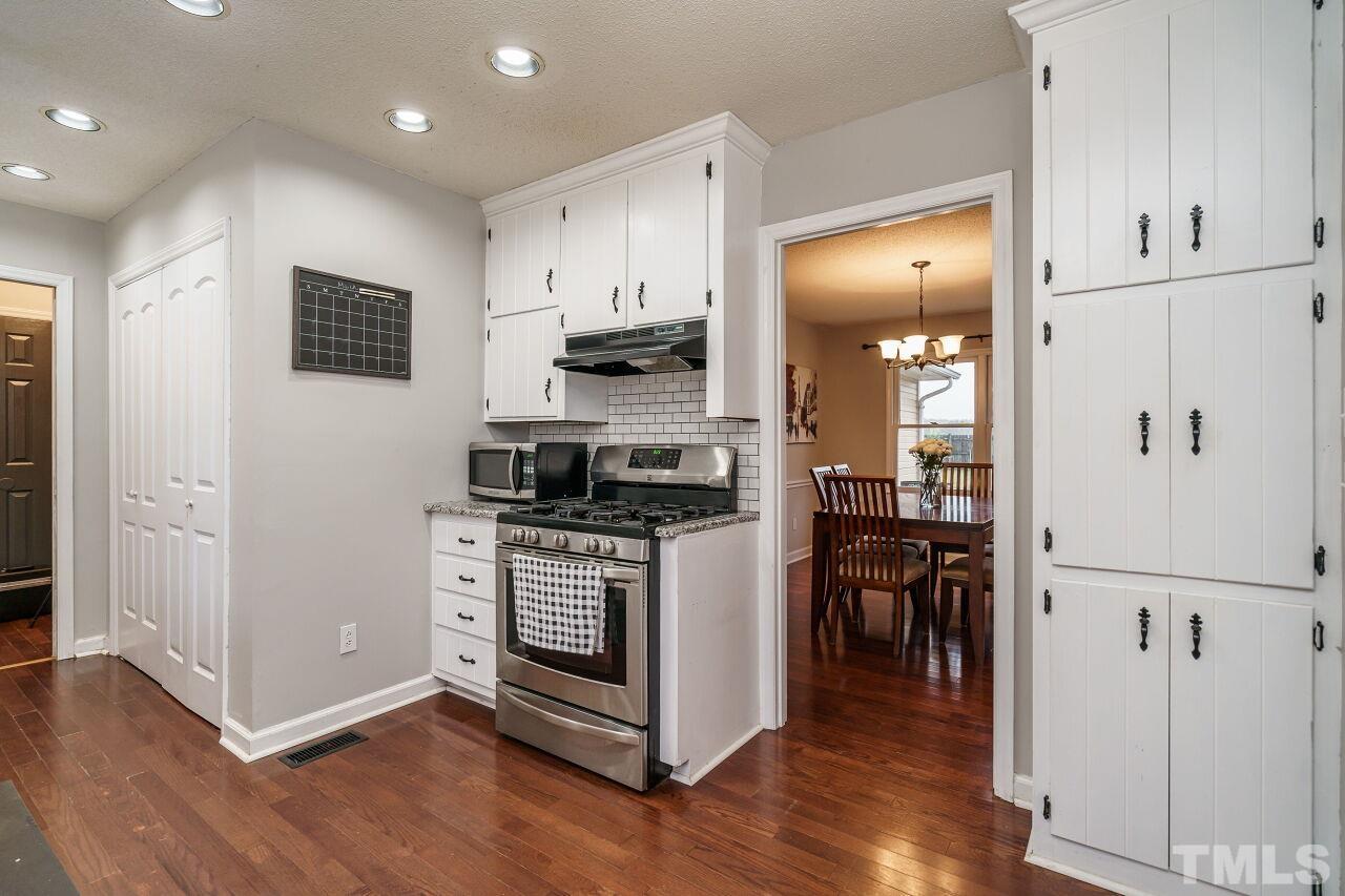 1417 Owls Nest Road Sanford, NC 27330 - Photo 13 of 28