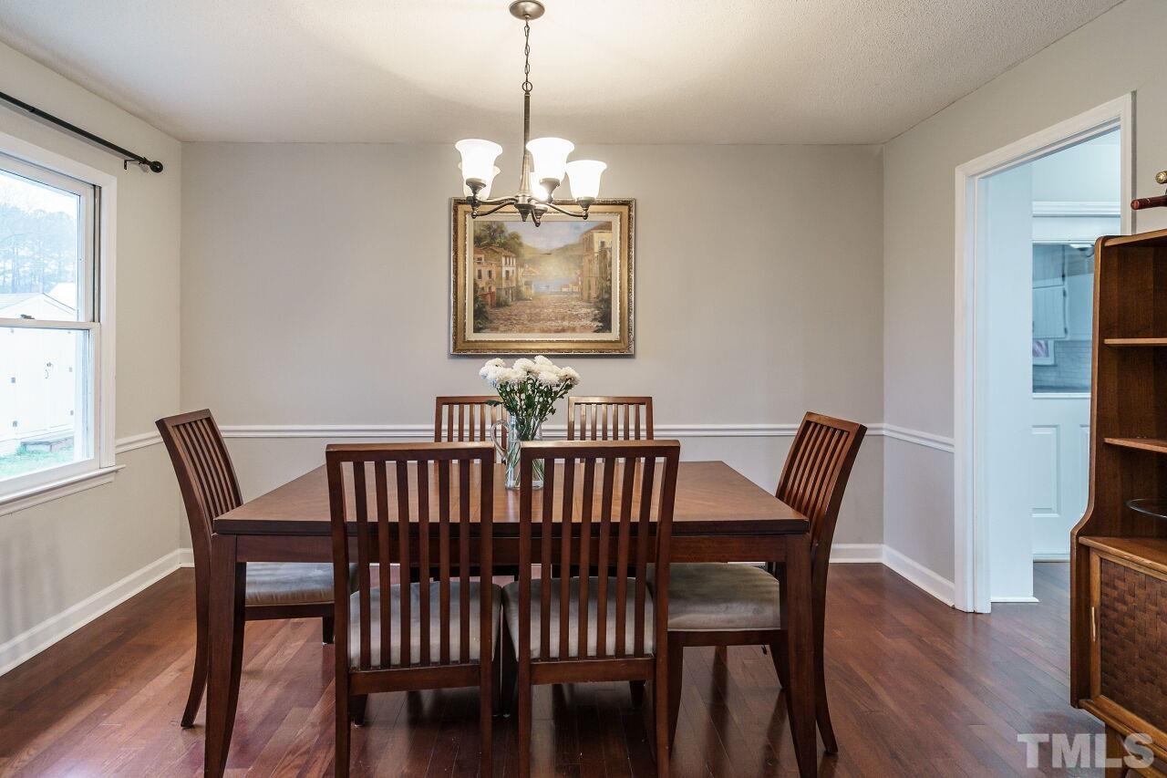 1417 Owls Nest Road Sanford, NC 27330 - Photo 14 of 28