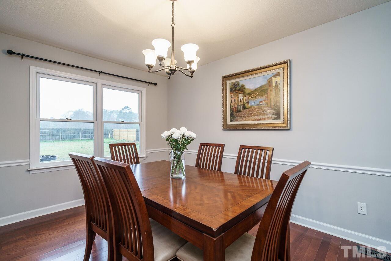 1417 Owls Nest Road Sanford, NC 27330 - Photo 15 of 28