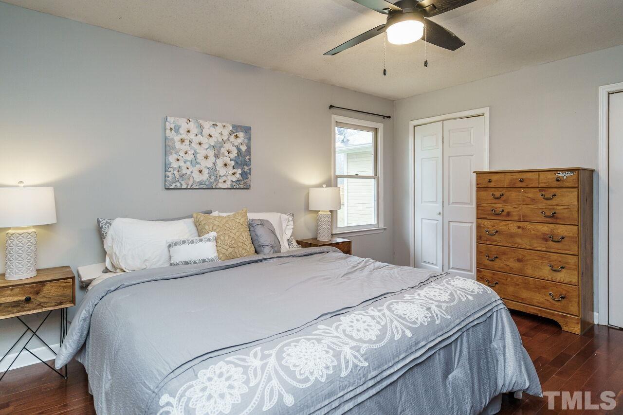 1417 Owls Nest Road Sanford, NC 27330 - Photo 17 of 28