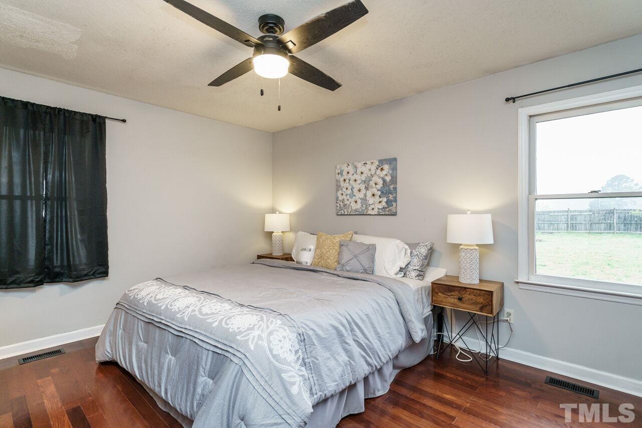 1417 Owls Nest Road Sanford, NC 27330 - Photo 18 of 28