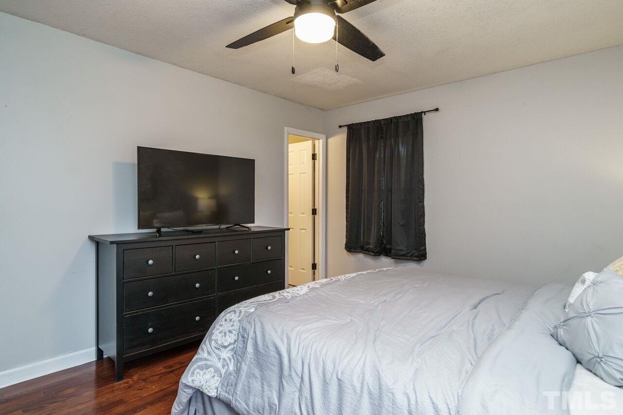 1417 Owls Nest Road Sanford, NC 27330 - Photo 19 of 28