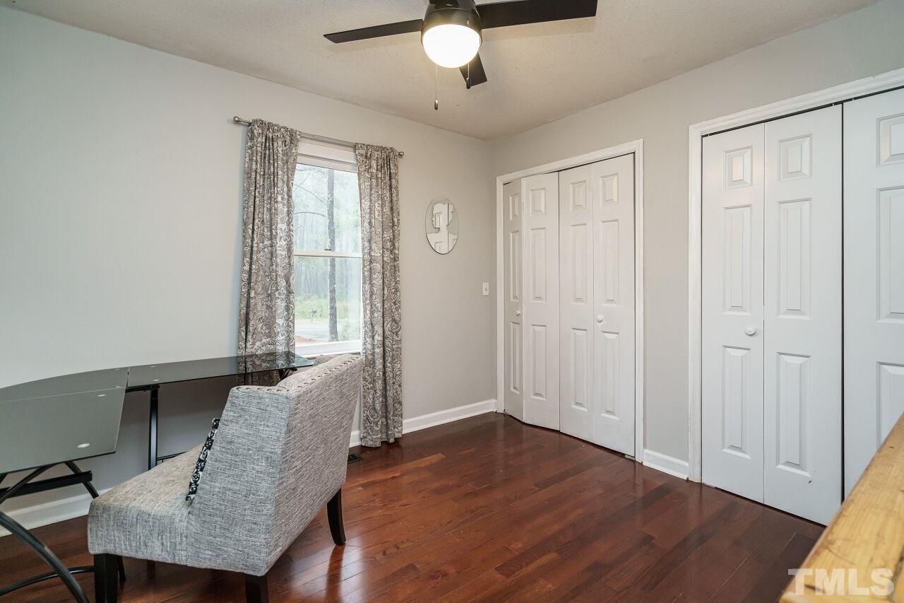 1417 Owls Nest Road Sanford, NC 27330 - Photo 20 of 28