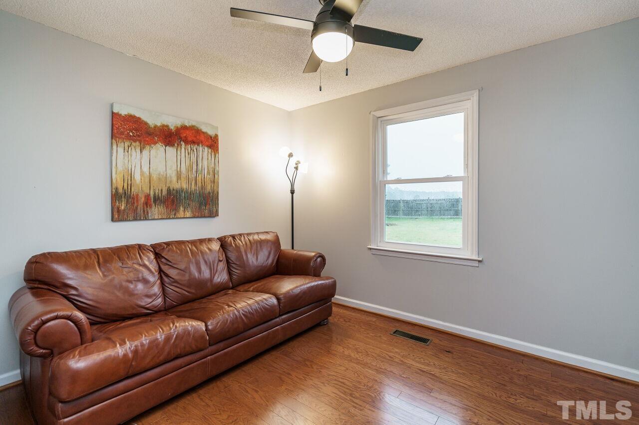 1417 Owls Nest Road Sanford, NC 27330 - Photo 21 of 28