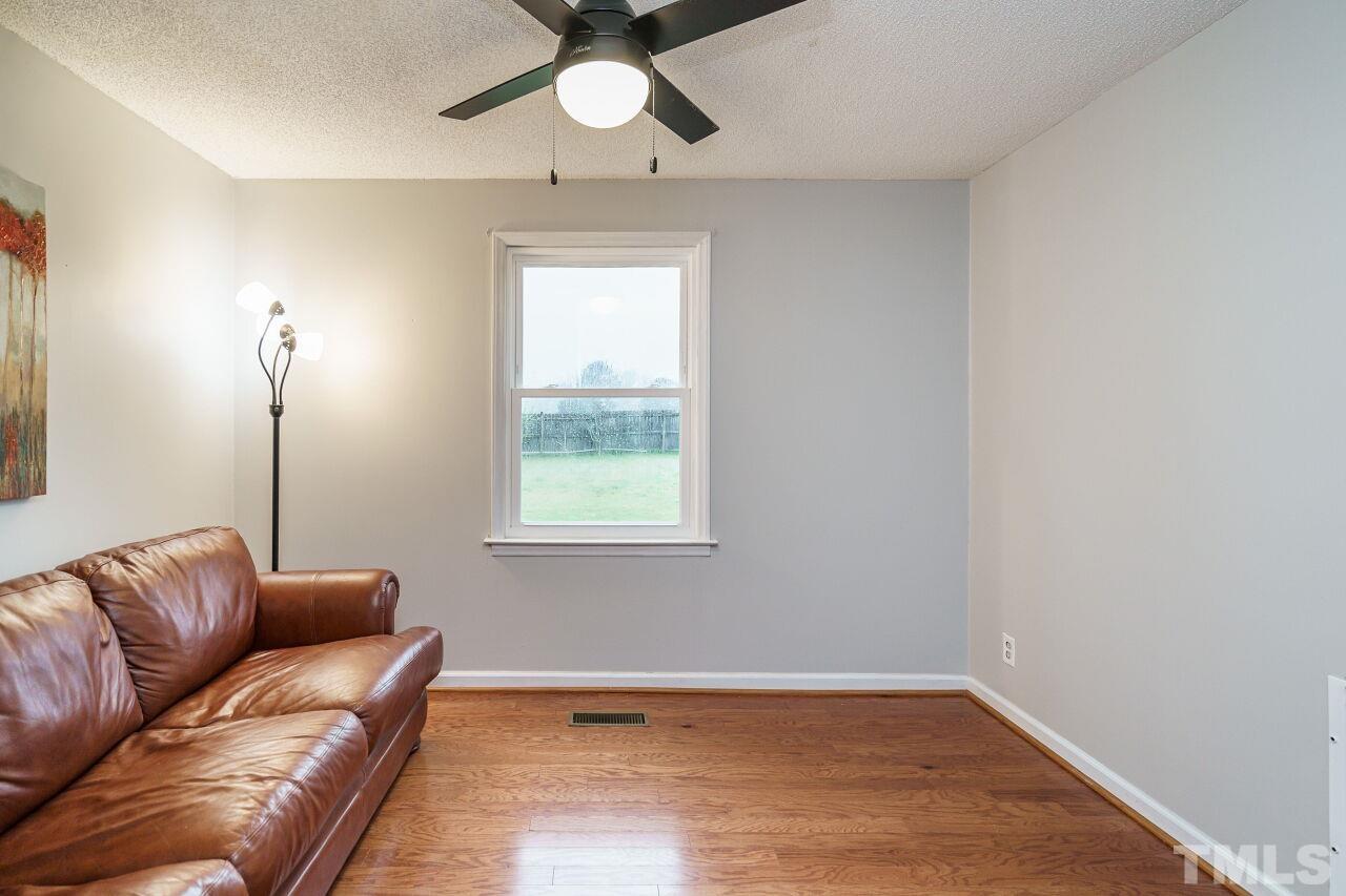 1417 Owls Nest Road Sanford, NC 27330 - Photo 22 of 28