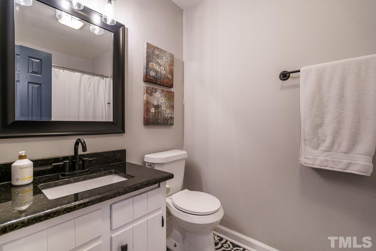 1417 Owls Nest Road Sanford, NC 27330 - Photo 23 of 28