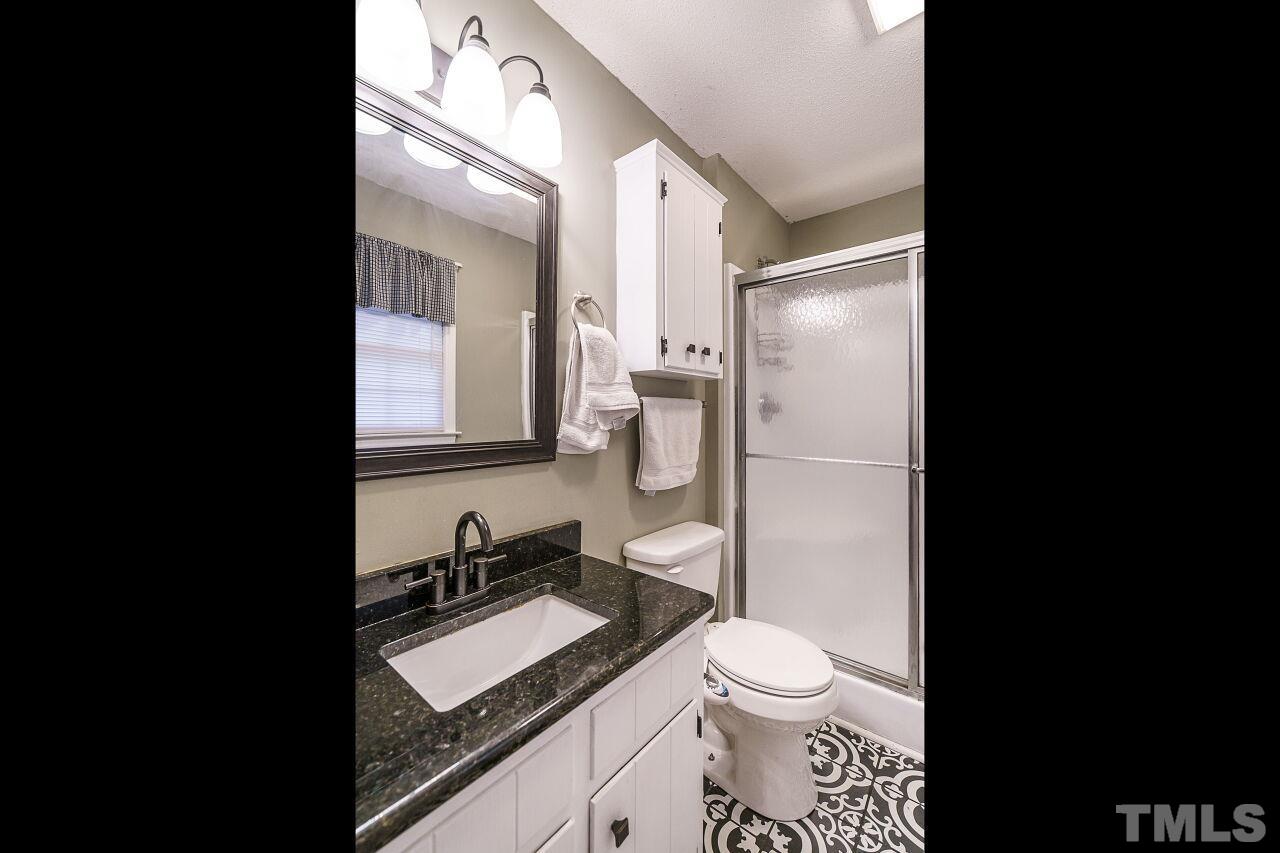 1417 Owls Nest Road Sanford, NC 27330 - Photo 24 of 28