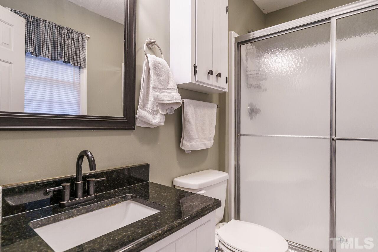 1417 Owls Nest Road Sanford, NC 27330 - Photo 25 of 28