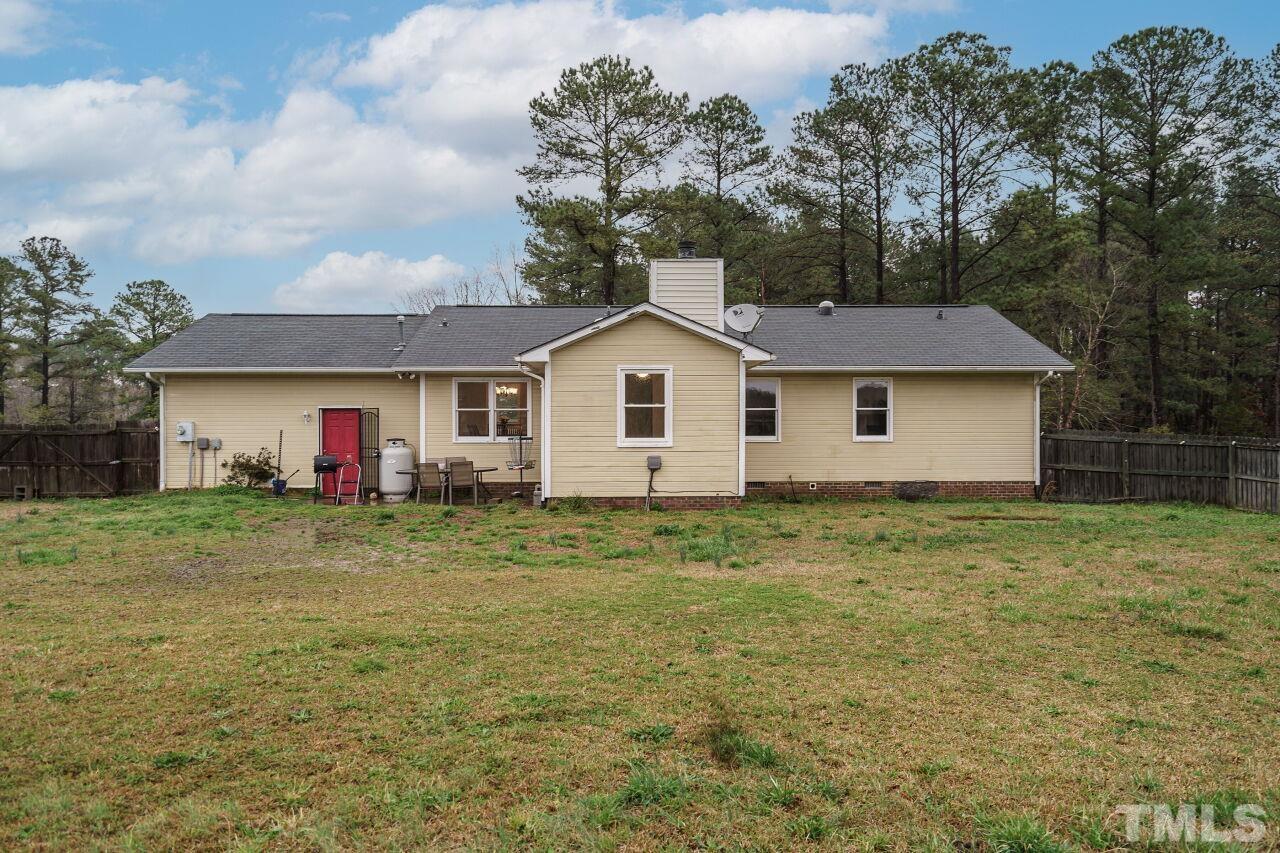 1417 Owls Nest Road Sanford, NC 27330 - Photo 26 of 28