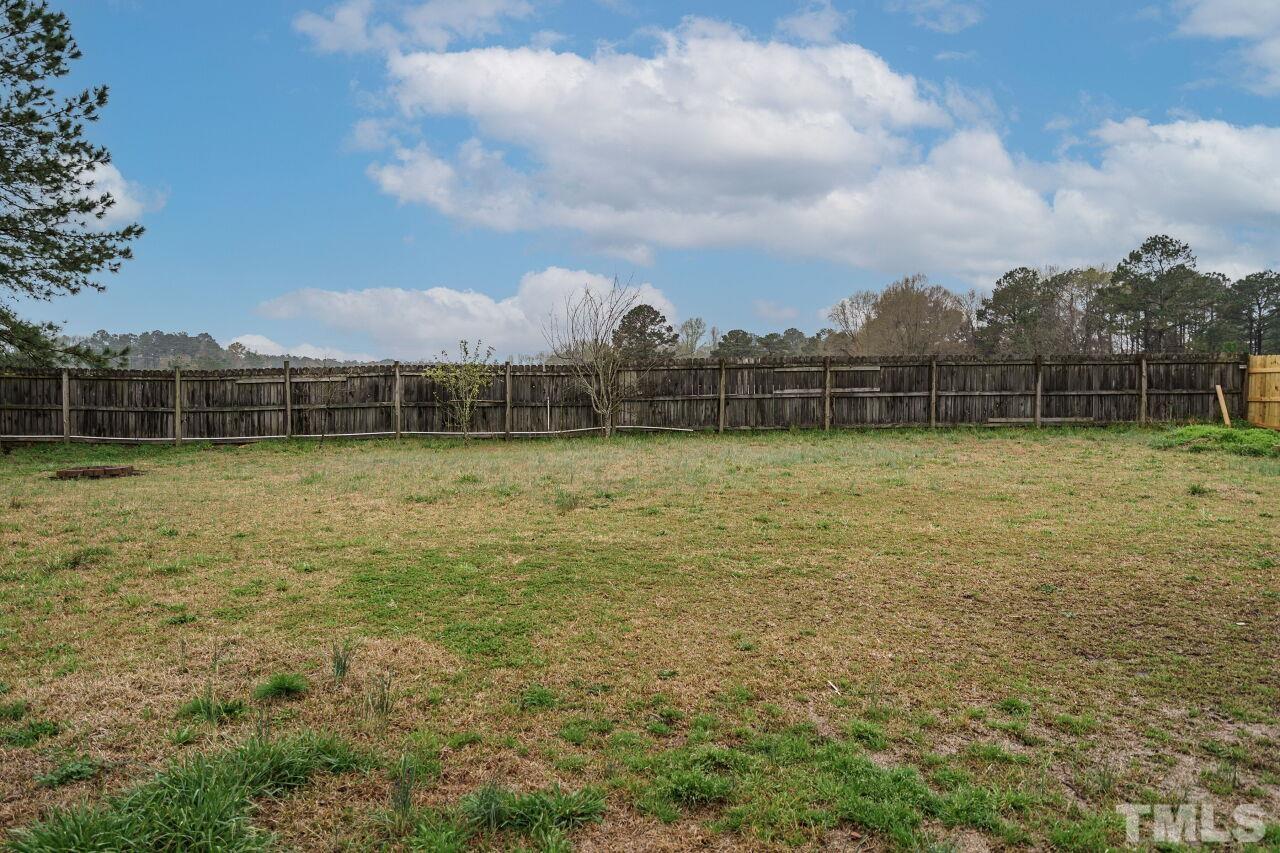 1417 Owls Nest Road Sanford, NC 27330 - Photo 28 of 28