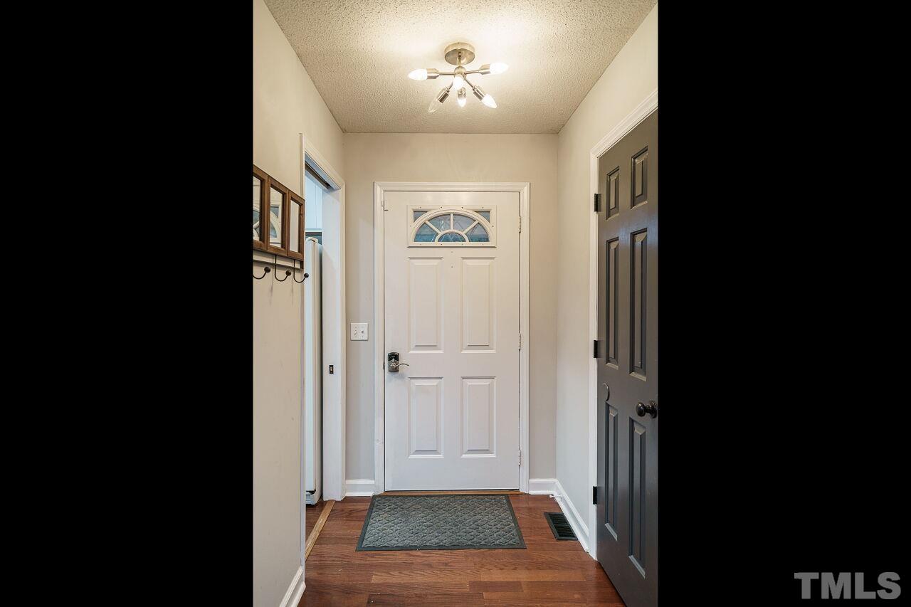 1417 Owls Nest Road Sanford, NC 27330 - Photo 4 of 28