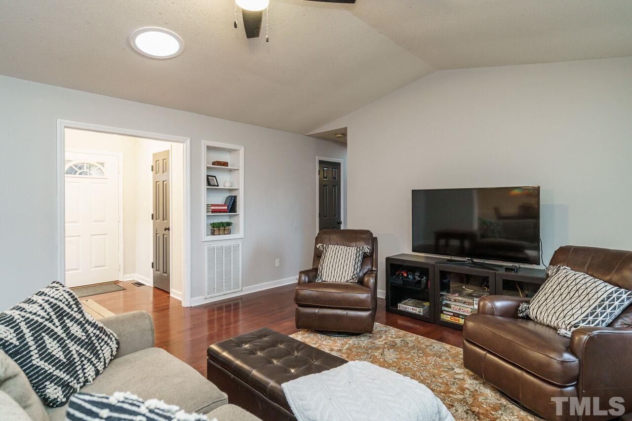 1417 Owls Nest Road Sanford, NC 27330 - Photo 9 of 28