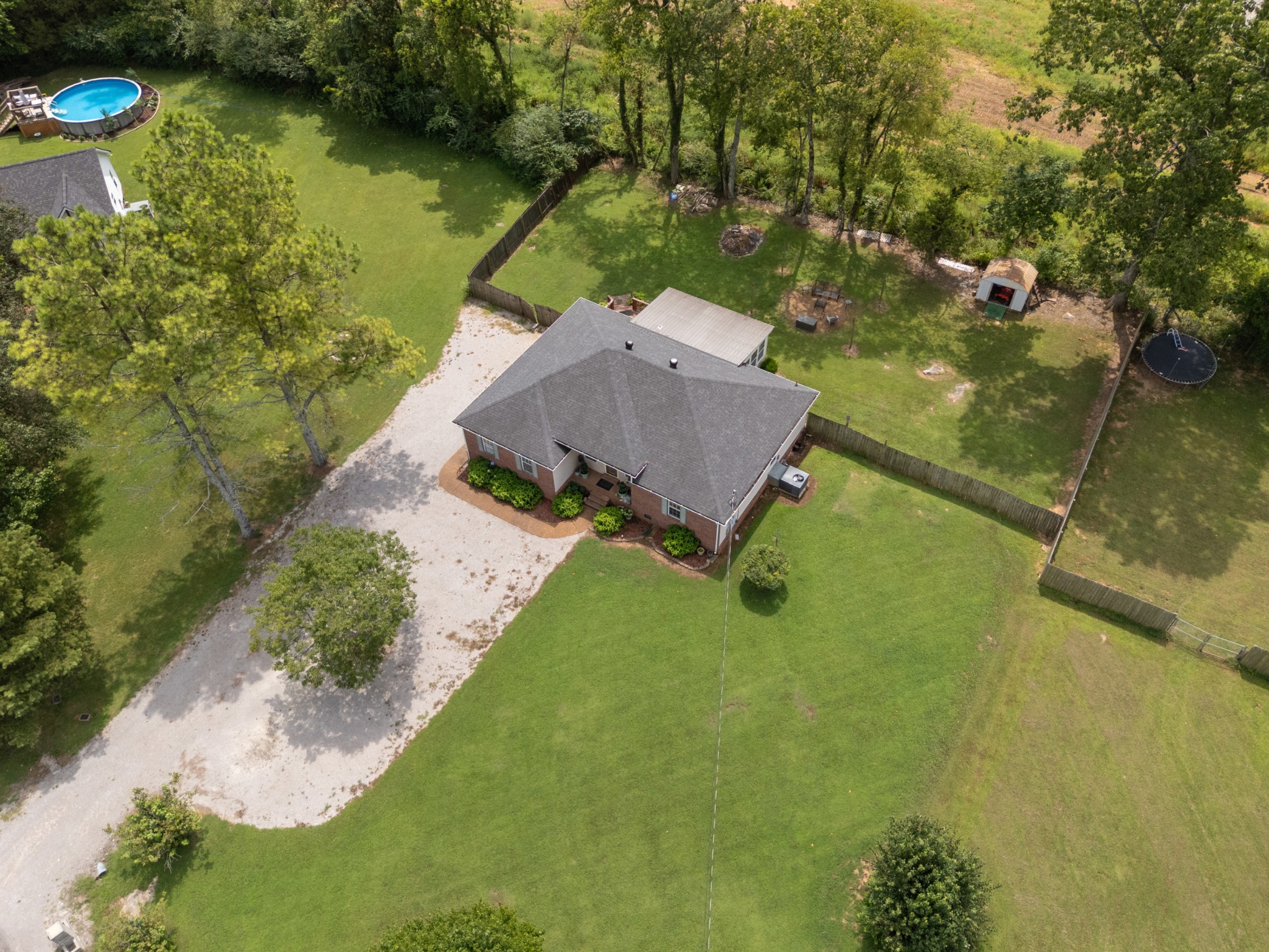 2122 Derrick Road Chapel Hill, TN 37034 - Photo 44 of 56 Gallery Image 44