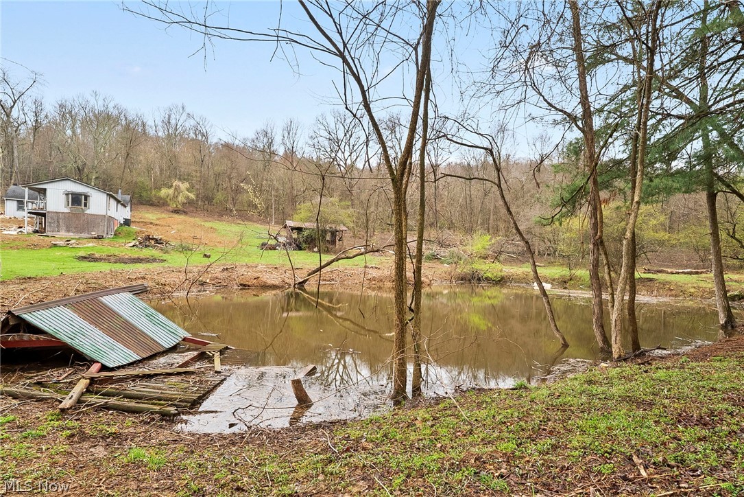 5432 Brownsville Road Southeast Newark, OH 43056 - Photo 40 of 50