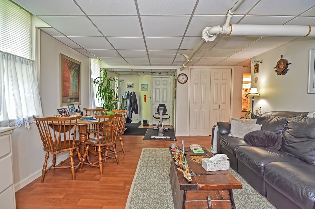 14 Belleview Street Hudson, MA 01749 - Photo 25 of 32 Gallery Image 25