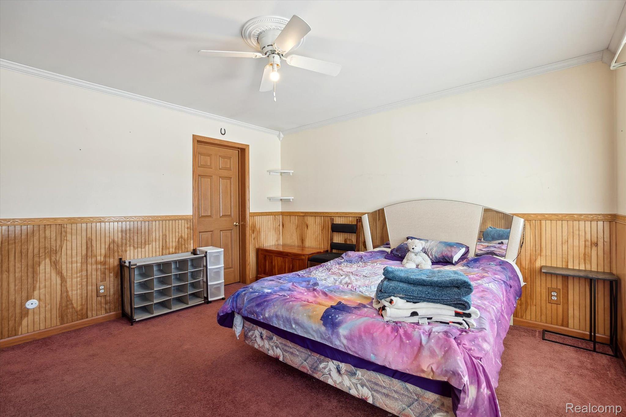 11854 Fessner Road Carleton, MI 48117 - Photo 22 of 35 Gallery Image 22
