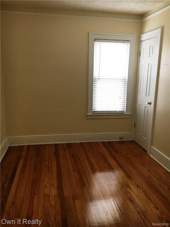 7739 Mead Street Dearborn, MI 48126 - Photo 20 of 49
