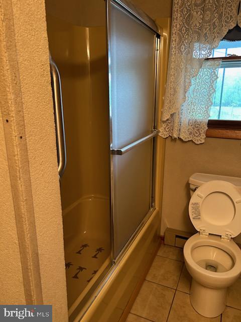 151 Summer Mac Road Bellefonte, PA 16823 - Photo 10 of 52
